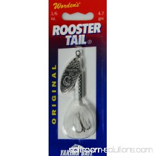 Yakima Bait Original Rooster Tail 000971815